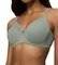  TRIUMPH TRUE SHAPE SENSATION T W01  (85G)