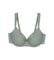  TRIUMPH TRUE SHAPE SENSATION T W01  (85G)
