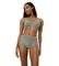 ΣΟΥΤΙΕΝ TRIUMPH TRUE SHAPE SENSATION T W01 ΓΑΛΑΖΙΟ (90G) ΣΟΥΤΙΕΝ TRIUMPH TRUE SHAPE SENSATION T W01 ΓΑΛΑΖΙΟ (90G)