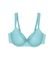  TRIUMPH TRUE SHAPE SENSATION T W01   (75D)