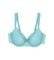  TRIUMPH TRUE SHAPE SENSATION T W01   (85G)
