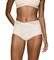 ���� TRIUMPH TRUE SHAPE SENSATION T MAXI ����...
