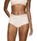  TRIUMPH TRUE SHAPE SENSATION T MAXI ...