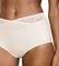  TRIUMPH TRUE SHAPE SENSATION T MAXI   (48)