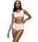  TRIUMPH TRUE SHAPE SENSATION T MAXI   (48)