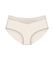  TRIUMPH TRUE SHAPE SENSATION T MAXI   (48)