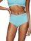 ���� TRIUMPH TRUE SHAPE SENSATION T MAXI ����...