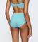 ���� TRIUMPH TRUE SHAPE SENSATION T MAXI ������� (40)