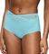 ���� TRIUMPH TRUE SHAPE SENSATION T MAXI ������� (40)