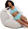 ���� TRIUMPH TRUE SHAPE SENSATION T MAXI ������� (40)