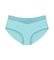 ���� TRIUMPH TRUE SHAPE SENSATION T MAXI ������� (40)