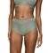 ���� TRIUMPH TRUE SHAPE SENSATION T MAXI ����...