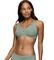  TRIUMPH TRUE SHAPE SENSATION T N01   (90D)