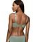  TRIUMPH TRUE SHAPE SENSATION T N01   (90D)