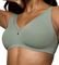  TRIUMPH TRUE SHAPE SENSATION T N01   (90D)