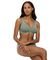  TRIUMPH TRUE SHAPE SENSATION T N01   (90D)