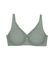  TRIUMPH TRUE SHAPE SENSATION T N01   (90D)