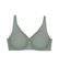 ΣΟΥΤΙΕΝ TRIUMPH TRUE SHAPE SENSATION T N01 ΓΚΡΙ ΠΡΑΣΙΝΟ (95D) ΣΟΥΤΙΕΝ TRIUMPH TRUE SHAPE SENSATION T N01 ΓΚΡΙ ΠΡΑΣΙΝΟ (95D)