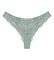  TRIUMPH AMOURETTE CHARM T HIGHLEG BRAZILIAN  (40)