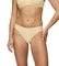  TRIUMPH BODY MAKE-UP ILLUSION STRING EX ...