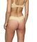  TRIUMPH BODY MAKE-UP ILLUSION STRING EX  (36)