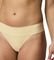  TRIUMPH BODY MAKE-UP ILLUSION STRING EX  (36)