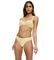  TRIUMPH BODY MAKE-UP ILLUSION STRING EX  (36)