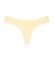  TRIUMPH BODY MAKE-UP ILLUSION STRING EX  (36)