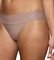  TRIUMPH BODY MAKE-UP ILLUSION STRING EX   (38)