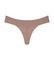  TRIUMPH BODY MAKE-UP ILLUSION STRING EX   (38)