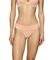 ���� TRIUMPH BODY MAKE-UP ILLUSION STRING EX ...