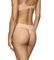 ΣΛΙΠ TRIUMPH BODY MAKE-UP ILLUSION STRING EX ΑΠΑΛΟ ΡΟΖ (36) ΣΛΙΠ TRIUMPH BODY MAKE-UP ILLUSION STRING EX ΑΠΑΛΟ ΡΟΖ (36)