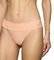 ΣΛΙΠ TRIUMPH BODY MAKE-UP ILLUSION STRING EX ΑΠΑΛΟ ΡΟΖ (36) ΣΛΙΠ TRIUMPH BODY MAKE-UP ILLUSION STRING EX ΑΠΑΛΟ ΡΟΖ (36)