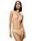 ΣΛΙΠ TRIUMPH BODY MAKE-UP ILLUSION STRING EX ΑΠΑΛΟ ΡΟΖ (36) ΣΛΙΠ TRIUMPH BODY MAKE-UP ILLUSION STRING EX ΑΠΑΛΟ ΡΟΖ (36)