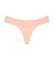 ΣΛΙΠ TRIUMPH BODY MAKE-UP ILLUSION STRING EX ΑΠΑΛΟ ΡΟΖ (36) ΣΛΙΠ TRIUMPH BODY MAKE-UP ILLUSION STRING EX ΑΠΑΛΟ ΡΟΖ (36)