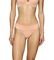  TRIUMPH BODY MAKE-UP ILLUSION STRING EX   (38)