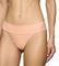  TRIUMPH BODY MAKE-UP ILLUSION STRING EX   (38)