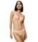  TRIUMPH BODY MAKE-UP ILLUSION STRING EX   (38)