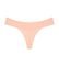  TRIUMPH BODY MAKE-UP ILLUSION STRING EX   (38)