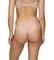  TRIUMPH AMOURETTE HIPSTER STRING   (36)