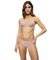  TRIUMPH AMOURETTE HIPSTER STRING   (36)