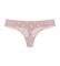  TRIUMPH AMOURETTE HIPSTER STRING   (36)