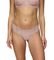  TRIUMPH AMOURETTE HIPSTER STRING   (38)