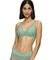  TRIUMPH BODY MAKE-UP ILLUSION LACE WP...