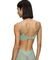  TRIUMPH BODY MAKE-UP ILLUSION LACE WP   (85B)