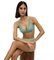  TRIUMPH BODY MAKE-UP ILLUSION LACE WP   (85D)