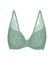  TRIUMPH BODY MAKE-UP ILLUSION LACE WP   (85D)