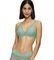  TRIUMPH BODY MAKE-UP ILLUSION LACE WP...