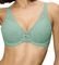  TRIUMPH BODY MAKE-UP ILLUSION LACE WP   (70E)