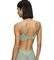 ΣΟΥΤΙΕΝ TRIUMPH BODY MAKE-UP ILLUSION LACE WP ΑΝΟΙΚΤΟ ΠΡΑΣΙΝΟ (85F) ΣΟΥΤΙΕΝ TRIUMPH BODY MAKE-UP ILLUSION LACE WP ΑΝΟΙΚΤΟ ΠΡΑΣΙΝΟ (85F)